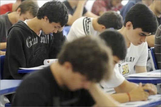 Foto: Agência Brasil