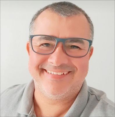 Foto: Madson Lima / A Gazeta Bahia