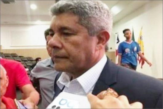 Foto: A Gazeta Bahia