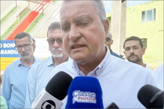 Foto: classepolitica.com.br