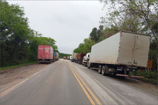 Foto: A Gazeta Bahia