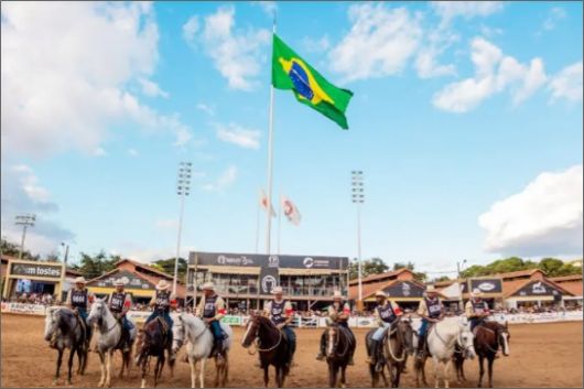 Foto: gazetadopovo.com.br