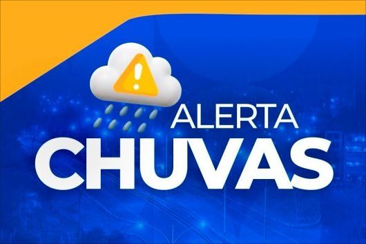 Foto: Ascom/ Prefeitura de Eunápolis