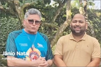 Foto: Divulgação / Instagran