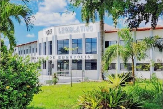 Foto: A Gazeta Bahia