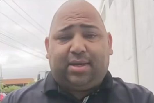 Foto: Divulgação / Instagran