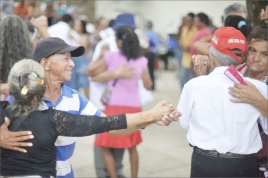 Foto: Agência Brasil