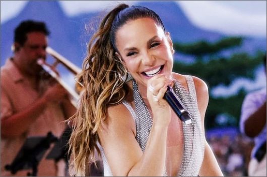 Foto: Correio24horas