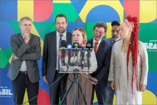 Foto: gov.br/secom/pt-br