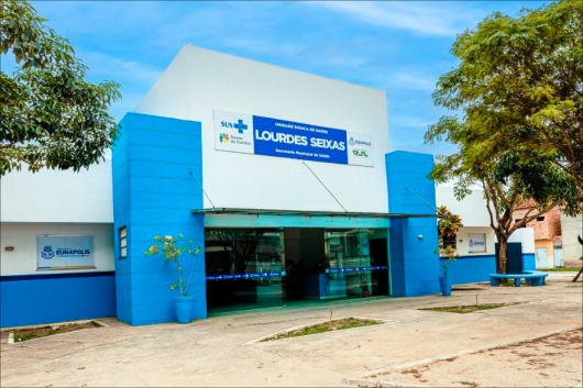 Foto: UBS Raul Seixas. Por Ascom