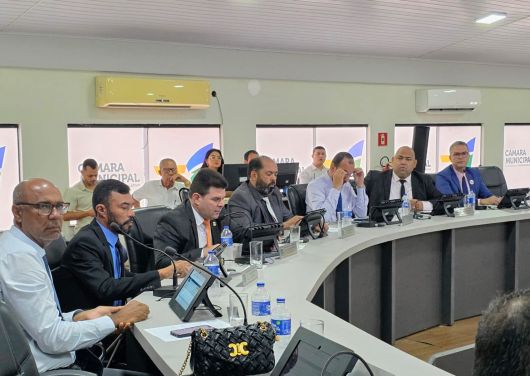 Foto: Fotos: Milton Guerreiro