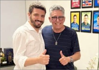 Foto: Reprodução