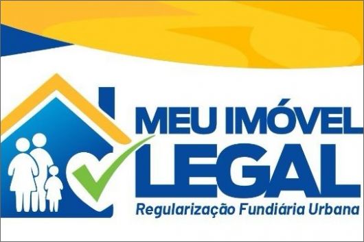 Foto: Ascom/ Prefeitura de Eunápolis