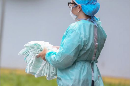 Foto: Agência Brasil