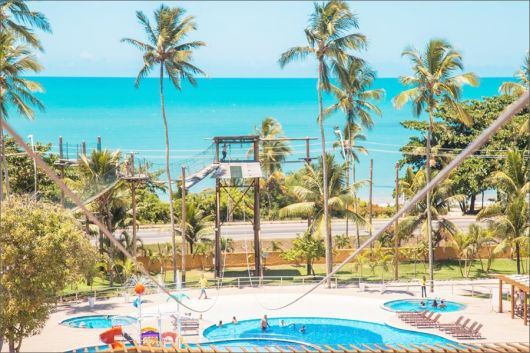 Foto: Hilda Rodrigues