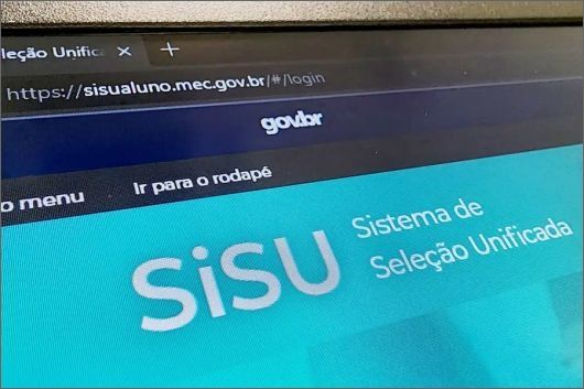 Foto: Agência Brasil