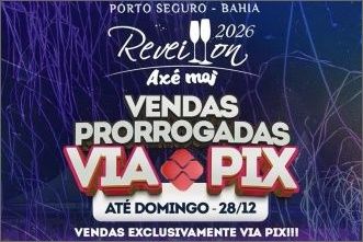 Foto: Ascom/ Axé Moi