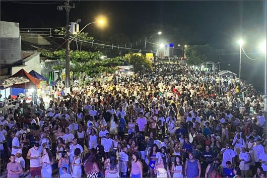 Foto: belmontenews.com