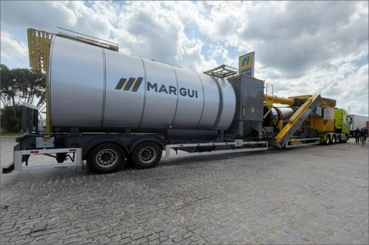 Foto: A Gazeta Bahia