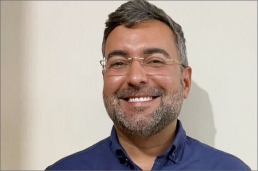 Foto: Divulgação / Instagran