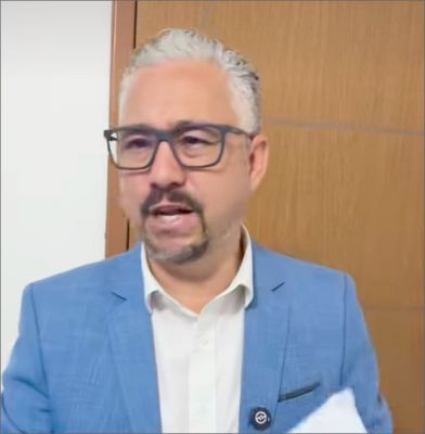 Foto: Divulgação / Instagran