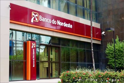 Foto: Agência Brasil