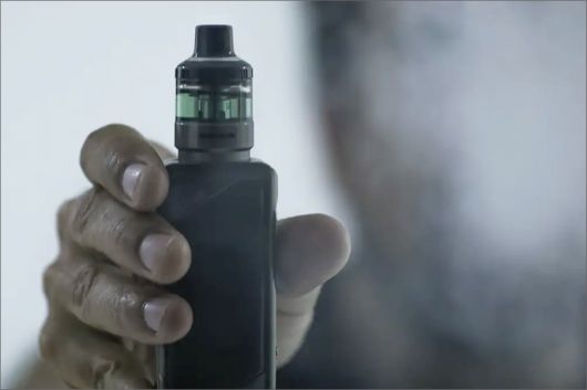 Foto: Agência Brasil