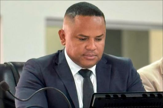 Foto: A Gazeta Bahia