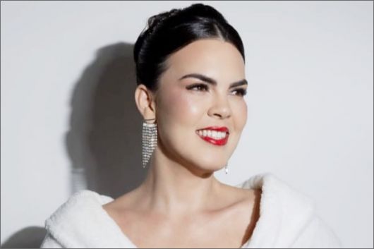 Foto: Ascom/ Girrana Marcelly