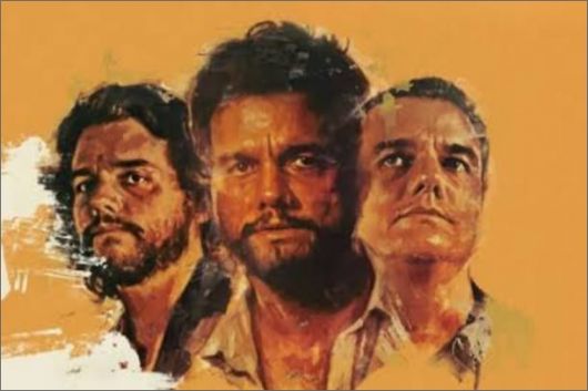 Foto: Divulgação / Instagran