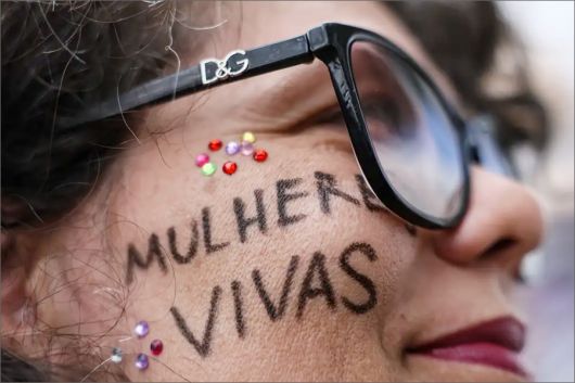 Foto: Agência Brasil