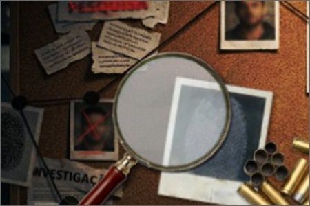 Foto: Agência Câmara de Notícias