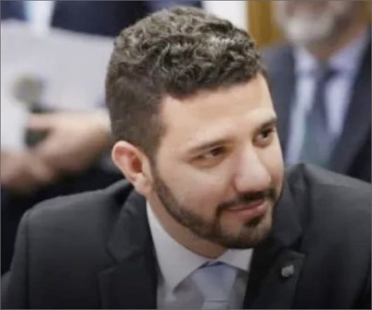 Foto: Neto Carletto / Instagram