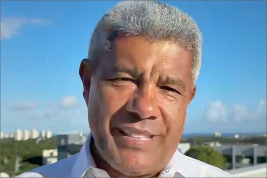 Foto: Divulgação / Instagran