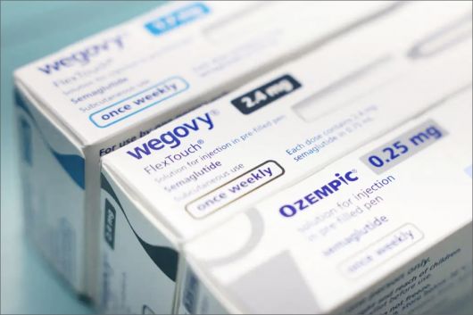 Foto: Agência Brasil