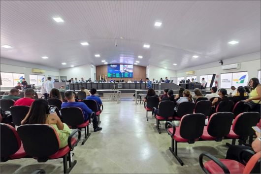 Foto: Milton Guerreiro