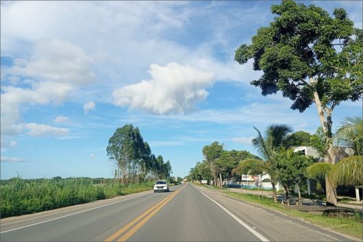 Foto: A Gazeta Bahia