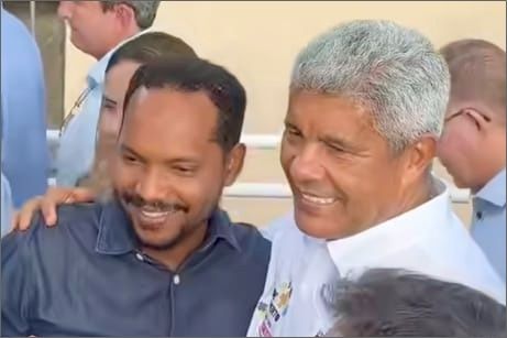 Foto: Divulgação / Instagran