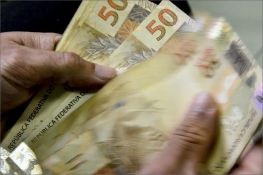 Foto: Agência Brasil