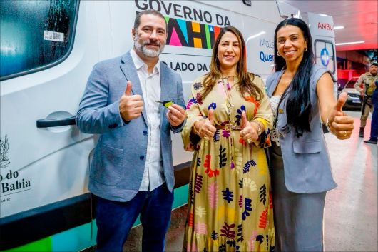 Foto: Divulgação