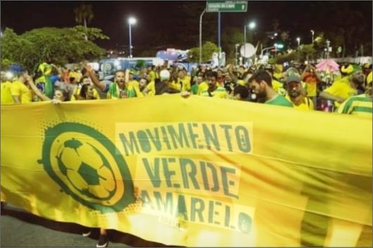 Foto: Divulgação
