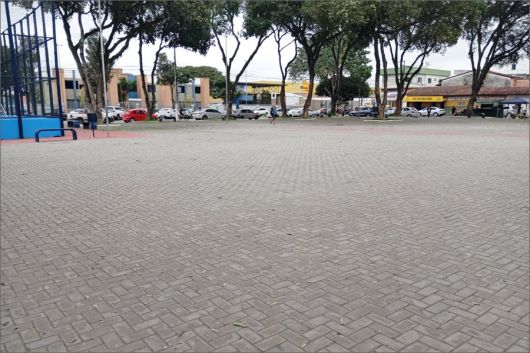 Foto: A Gazeta Bahia