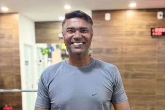 Foto: Divulgação / Instagran