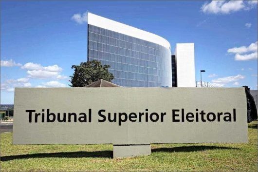 Foto: Agência Brasil