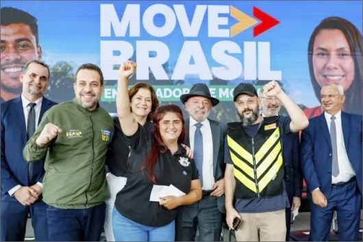 Foto: correiobraziliense.com