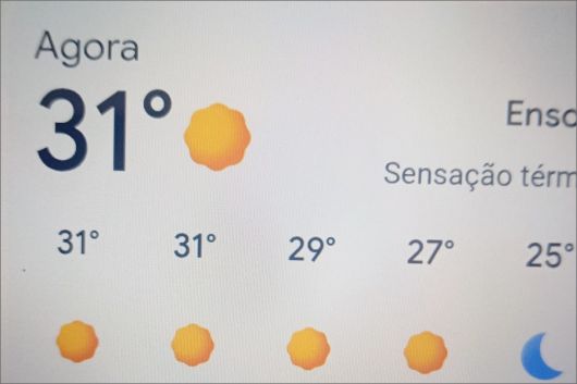 Foto: A Gazeta Bahia