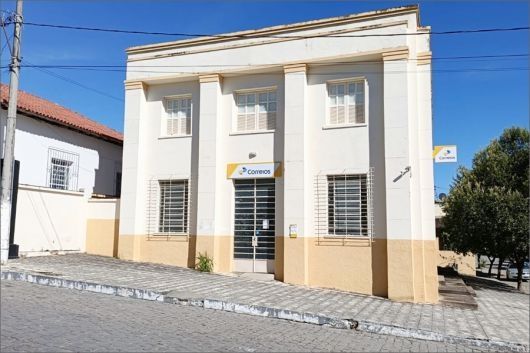 Foto: A Gazeta Bahia