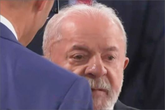 Foto: ndmais.com.br
