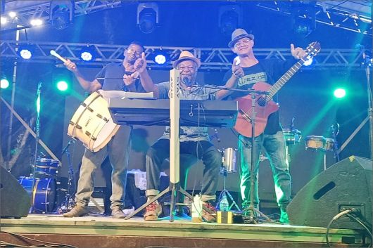 Foto: A Gazeta Bahia