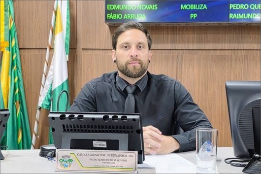 Foto: Pedro Queiroz